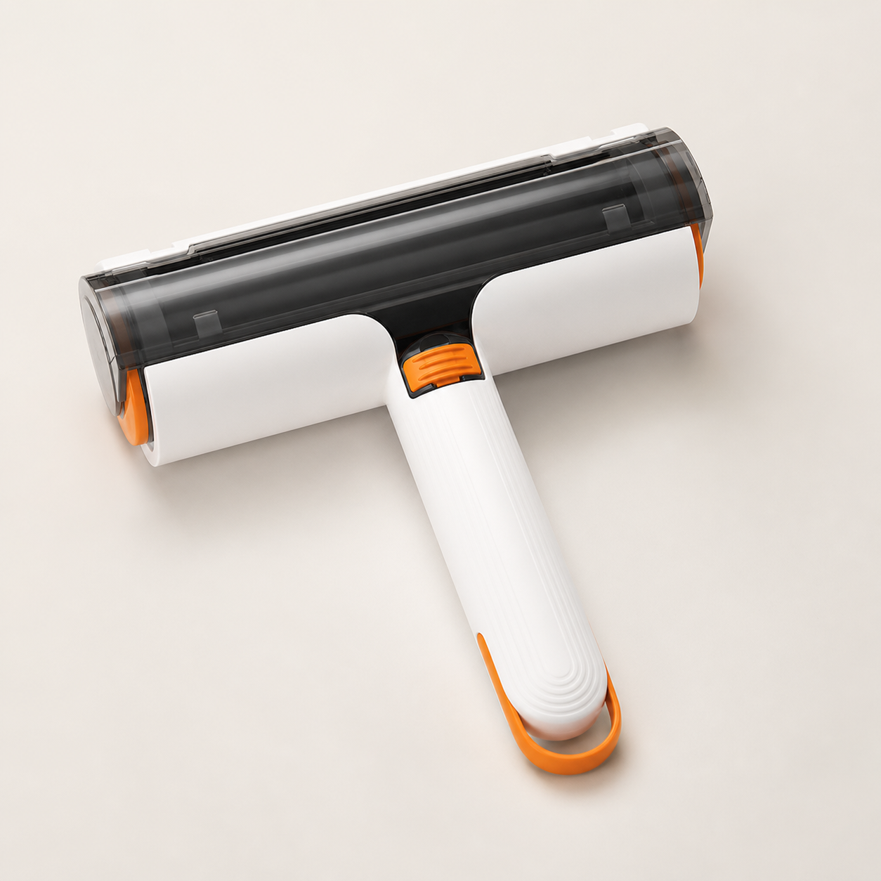 Reusable Pet Hair Remover
