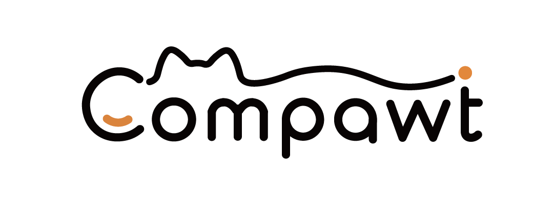 Compawt